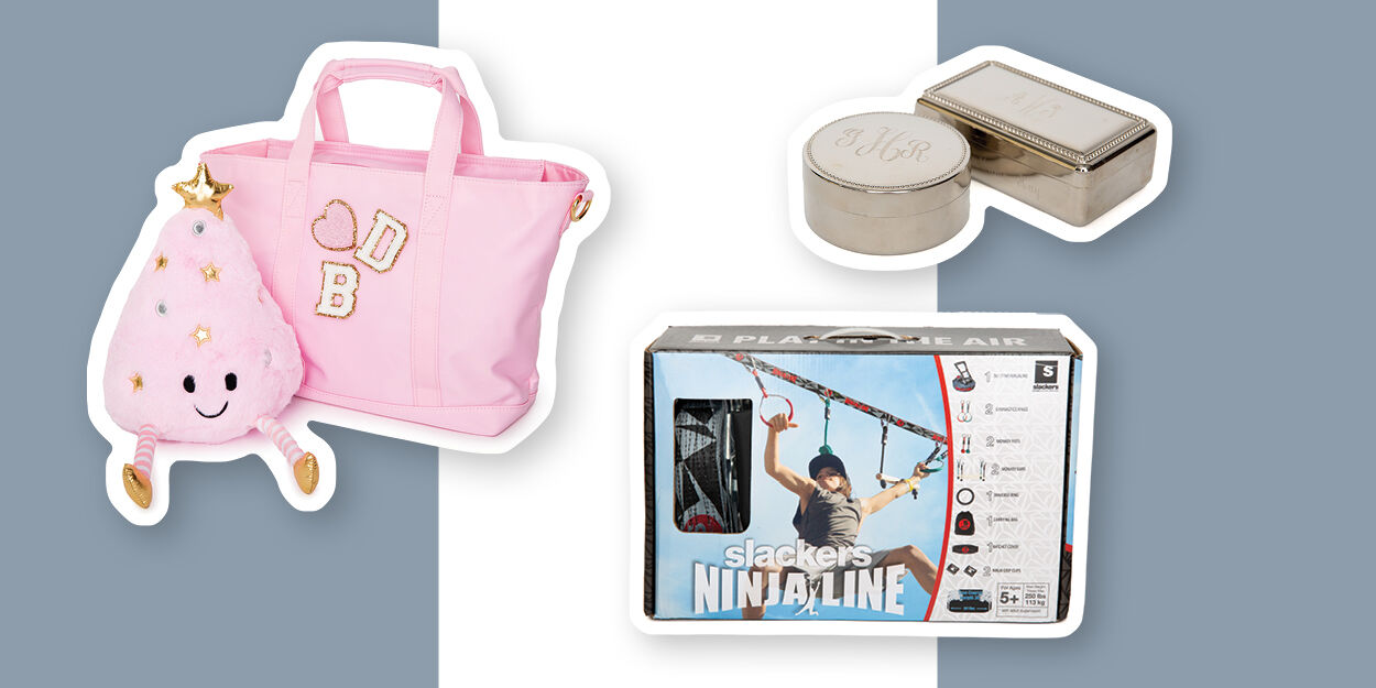 GiftGuide_CallieMyers5.jpg